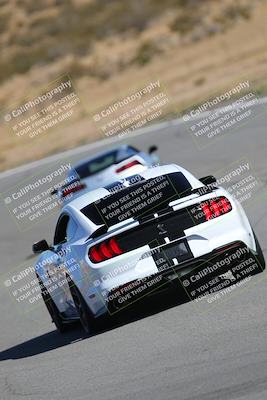 media/Nov-19-2023-Extreme Speed (Sun) [[bd0eec5490]]/Blue/Wall Paper Photos/